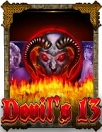 เครดิต ฟรี สมัคร รับ เลย 2021 สนุกไม่ซ้ำใคร