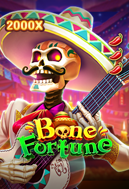 เครดิต ฟรี สมัคร ปุ๊บ รับ ปั๊บ345 สล็อต