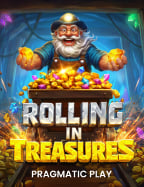 เครดิต ฟรี สมัคร รับ ทันที สูตรเด็ดเกมสล็อตออนไลน์