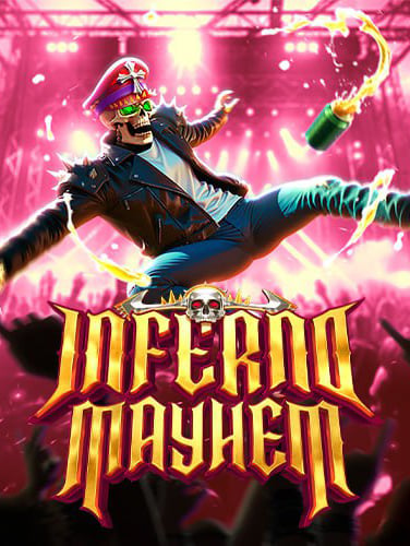 เครดิต ฟรี สมัคร ปุ๊บ รับ ปั๊บยู ฟ่า 6556: เล่นง่าย ได้เงินจริง