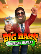 เครดิต ฟรี สมัคร ใหม่ คว้าโชคในโลกสล็อต PG