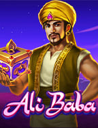 เครดิต ฟรี ล่าสุด 918kiss สนุกและได้เงินจริง