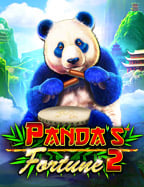 เครดิต สูตร บา คา ร่า เกมที่คุณไม่ควรพลาด