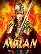 เครดิต เกม ฟรี: เคล็ดลับในการเล่นที่คุณควรรู้