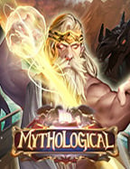 เครดิต สล็อต ฟรี 2019: สุดยอดสล็อตที่ต้องลอง