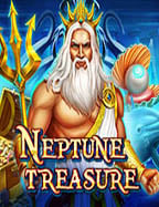 เครดิต เกม สล็อต ฟรี: สูตรการทำกำไรอย่างง่าย