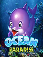 เครดิตฟรี เงิน ฟรี เกมสล็อตที่ต้องลอง!