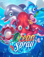 เครดิต เกม สล็อต ฟรี: รีวิวสุดพิเศษสำหรับนักเดิมพัน