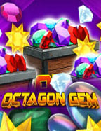 เครดิต เดิมพัน ฟรี แค่สมัครก็ได้ลุ้นสล็อต!