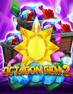 เครดิต เล่น ฟรี ไม่ ต้อง ฝาก: เคล็ดลับการเล่นสล็อต