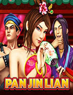 เก็บเงินกับเครดิต เงิน ฟรี ทุกวันอย่างง่ายๆ