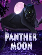 เครดิต เดิมพัน สล็อตออนไลน์ ทดลองเล่น สนุกได้ทุกเวลา