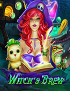 แชร์ประสบการณ์การถอนเงินจาก fun88 ให้สำเร็จ