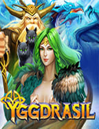 วิธีถอนเงิน joker เล่นง่าย ถอนคล่อง ได้เงินจริง