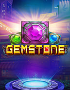 รีวิวการถอนเงิน joker อย่างไรให้มั่นใจได้เต็มที่