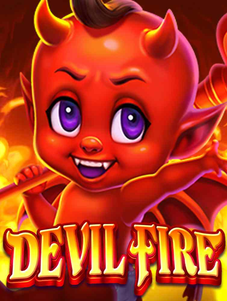 เคล็ดลับถอนเงิน joker123 อย่างมืออาชีพ