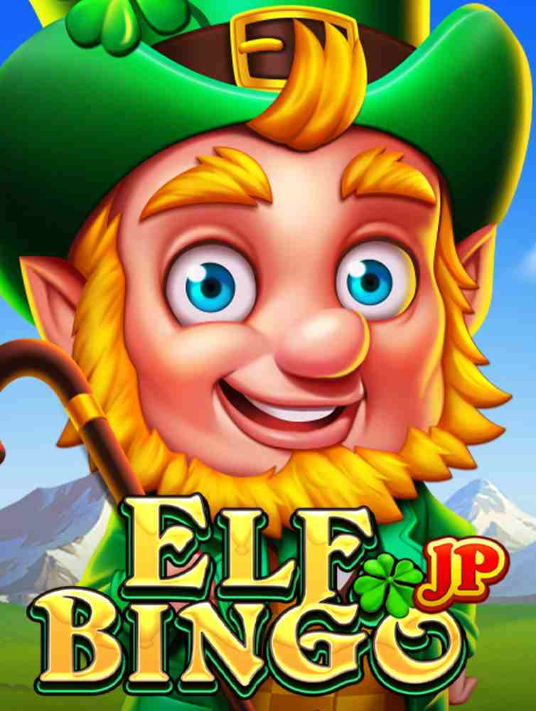 เทคนิคการถอนเงิน joker888 ให้คุ้มค่าและง่ายดาย