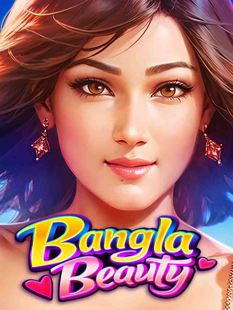 วิธีการถอนเงิน ligaz888 ที่ง่ายและปลอดภัย