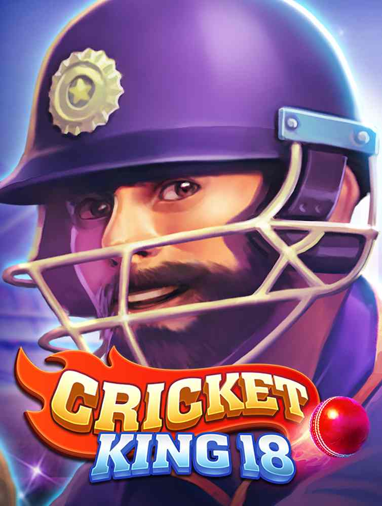 เคล็ดลับถอนเงิน ligaz888 จากการเล่นสล็อตออนไลน์