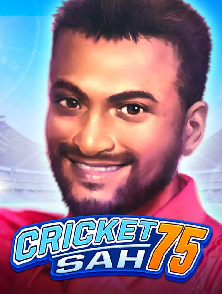 แจกสูตรเด็ดสำหรับถอนเงิน joker123 อย่างง่าย