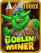 เว็บตรงสล็อตโรม่าแตกง่าย 2021 ที่คุณต้องลอง