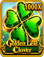 เว็บตรงไม่ผ่านเอเย่นต์ฝากถอนไม่มีขั้นต่ำ ทดลองเล่นมันส์แน่นอน!