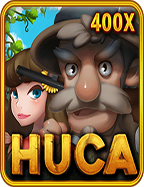 เว็บตรงไม่ผ่านเอเย่นต์ เครดิตฟรี 100 เล่นเกมสล็อตแบบมืออาชีพ