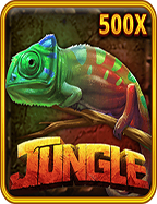 เว็บตรง เปิด ใหม่เครดิตฟรี บาคาร่า สนุกง่ายได้จริง